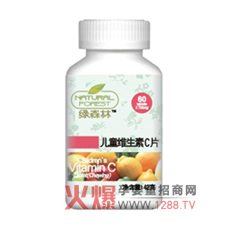 �Gɭ�փ�ͯ�S����CƬ���M(j��n)����ȫ��l(f��)��