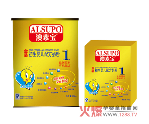 ���b���،��ЙC�䷽�̷�1����ô����