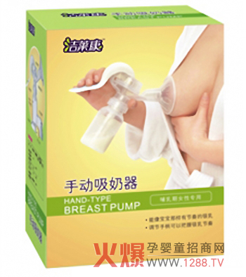 ���R���ք�(d��ng)���������o(h��)�����鷿����