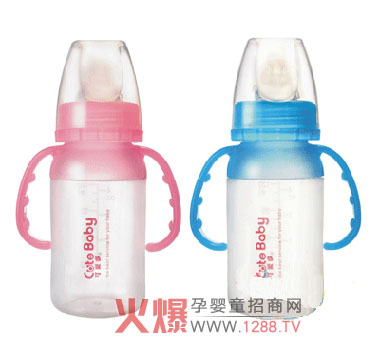 �ɐ�(��i)����ƿ�o����������P(gu��n)��(��i)