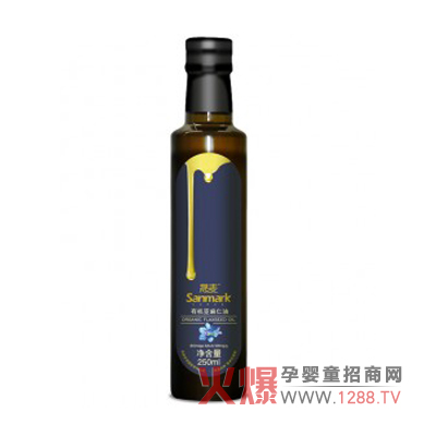 ����Դ�Gɫ�����ЙC����������ô����