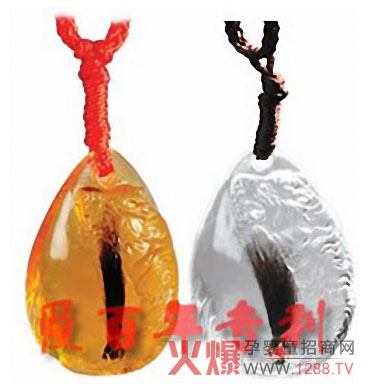 ��(��i)����냺�o(j��)��Ʒ �����a(ch��n)Ʒֵ�û�ζ