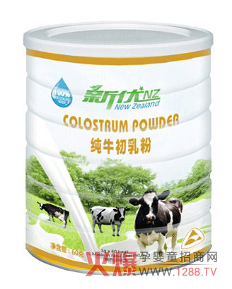 ��(y��u)��ţ����ۿƌW(xu��)���I(y��ng)�B(y��ng)