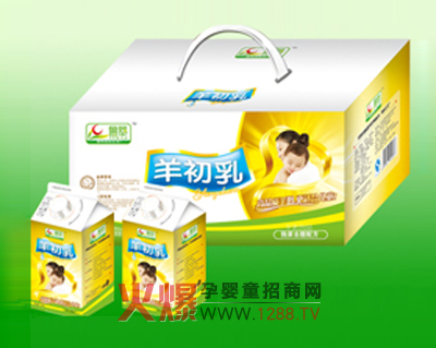 ������������̠I�B(y��ng)��B