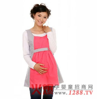 ���Z����ݗ���ЋD�b�|(zh��)���p�� ͸���ԏ�(qi��ng)