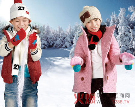 ��ӯͯ�b׷������ �O(sh��)Ӌ(j��)�·f