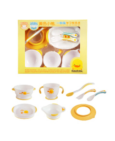 �SɫС��һ�A�ΌW(xu��)��(x��)�;߽M