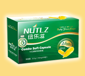 �~��(l��)�̣������ڞ錚��������Įa(ch��n)Ʒ