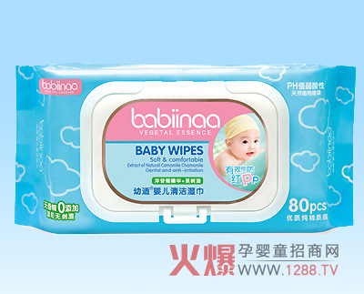 ���m�냺�坍������o�������w