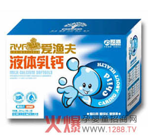 �۶�Һ�w���}�o�����������w�|(zh��)