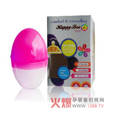 ��ƤƤȫ���zĸ�錍(sh��)�з�Û����ƿ��ô����