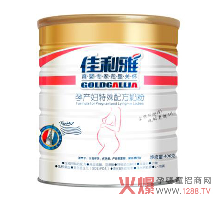 �������Юa(ch��n)�D�����䷽�̷���ô����