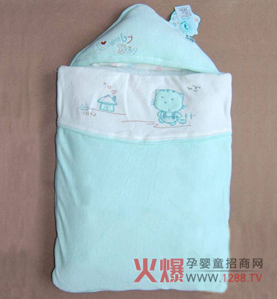 �됂�ҋ냺��Ʒ�P(gu��n)��(��i)��������