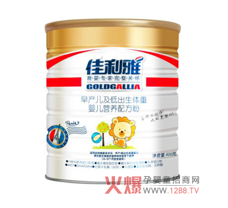 ��������a(ch��n)���냺�I�B(y��ng)�䷽�̷���ô����