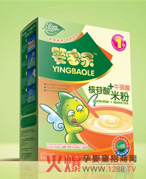 �댚��������+�������׷����