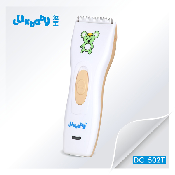 �\(y��n)���냺���l(f��)��DC-502T