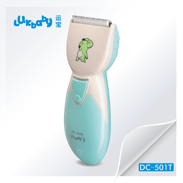 �\(y��n)���냺���l(f��)��DC-501T