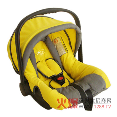 ؐؐ��?x��n)�ͯ��ȫ����Դ�����?gu��)׿ԽƷ��