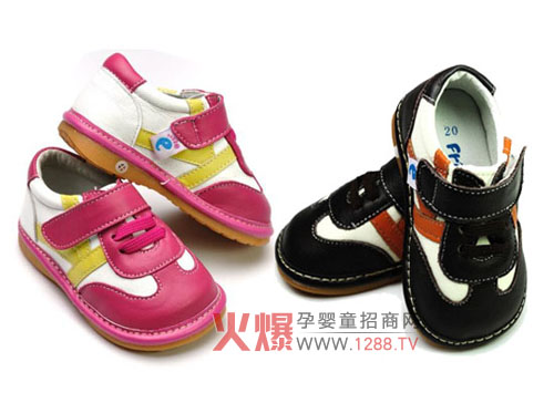 ܽ���Ʒ��ͯЬ���o(h��)�����������L(zh��ng)