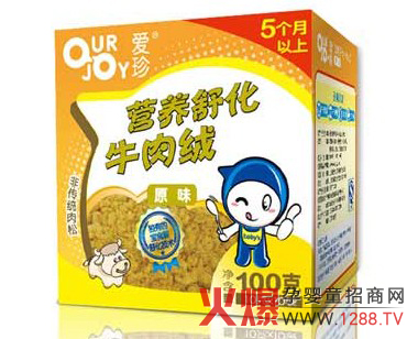 ��(��i)������oʳ���������