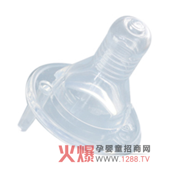 ؐϲ���˹��z������Ч��Û��