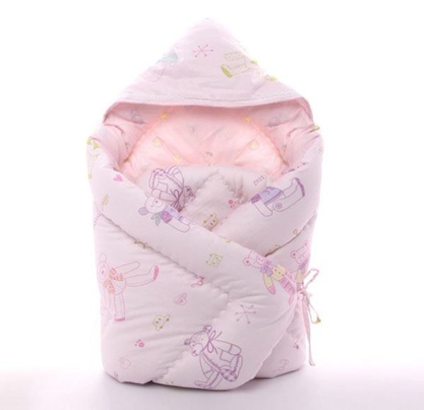 ���댚�ۼt��ͨ�܋냺����