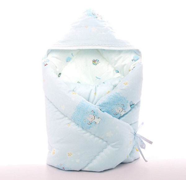 ���댚�{(l��n)ɫ����ȫ�ޱ���