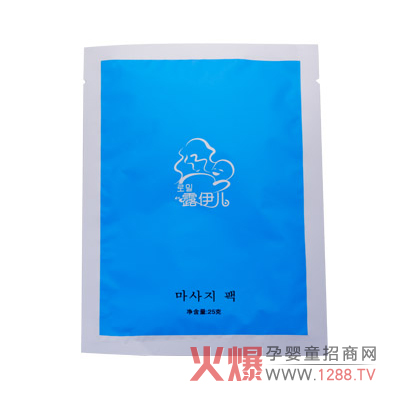 ¶�����Ћ���Q����Ĥ��ô����