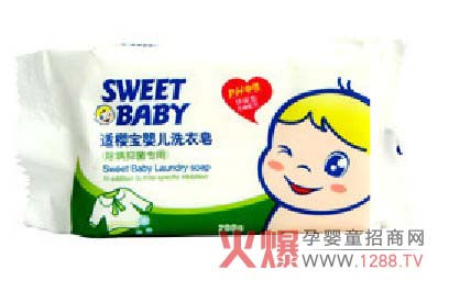 �m�ь��냺ϴ�������