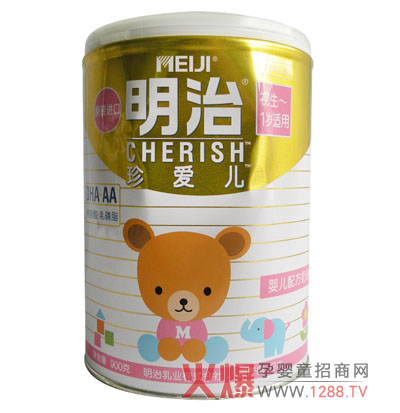 ������ۃ��냺�䷽�̷۴��M�������X�l(f��)��