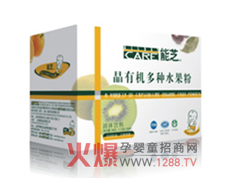 ��֥���ЙC(j��)��Nˮ���۠I�B(y��ng)Ч��