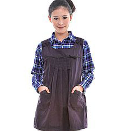 ���x���ЋD��ݗ��������¿�����