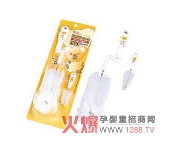 ϲ��������������ˢ���\���o(h��)��������