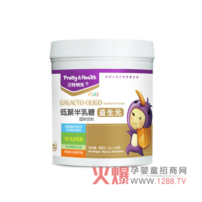 ؐ�ؕ�ܽ�;۰���������Ԫ��ô����