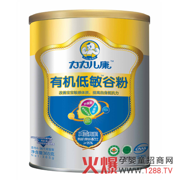 ���������ЙC�����ȷ�����