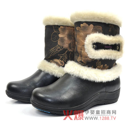 ӭ���ЋDЬ����(du��)�Y��ˎ�� ����׿ԽƷ�|(zh��)