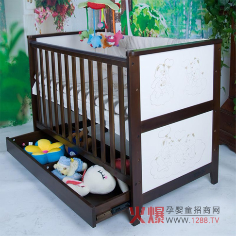 ˹�����냺�� �o���oζ�����h(hu��n)��