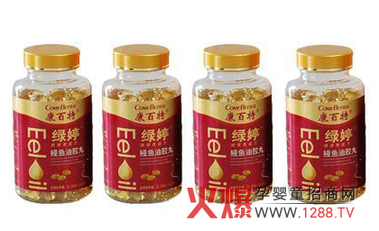 �����ؾG�����~(y��)���z����o(h��)�Юa(ch��n)�D���w