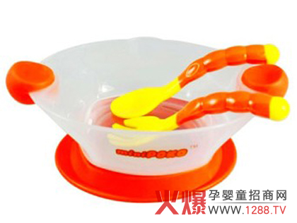 POKO����Ӗ���밲ȫ�����p��A