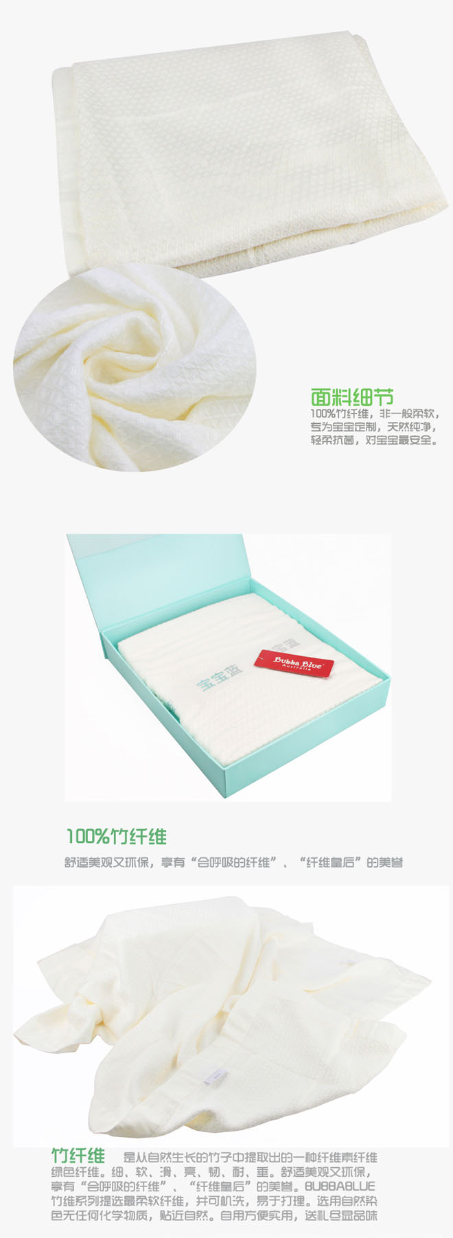 �����{(l��n)���w�S�A���냺̺