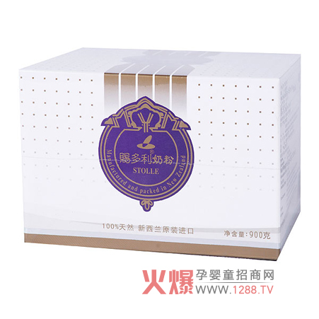 ��(j��ng)����b�n�����̷���ô����