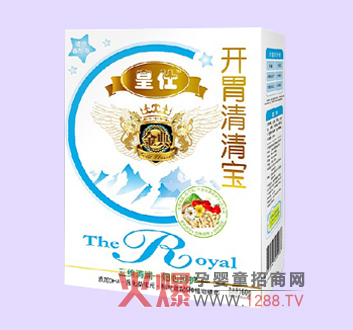 ���������ϻ���û����_(k��i)θ���匚