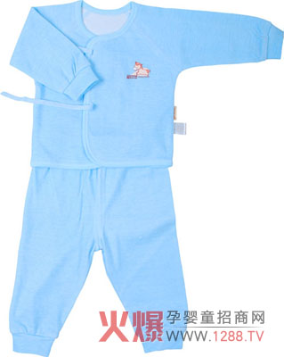 �����ˋ냺�Мط��Б�(y��ng)�냺�w��