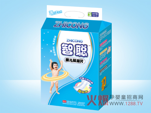 ���냺����Ƭ������