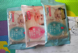 ��(qi��ng)���냺�o(h��)�w��������