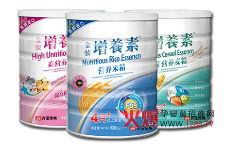 ���D���B(y��ng)��ϵ���\�н�(j��ng)�N������