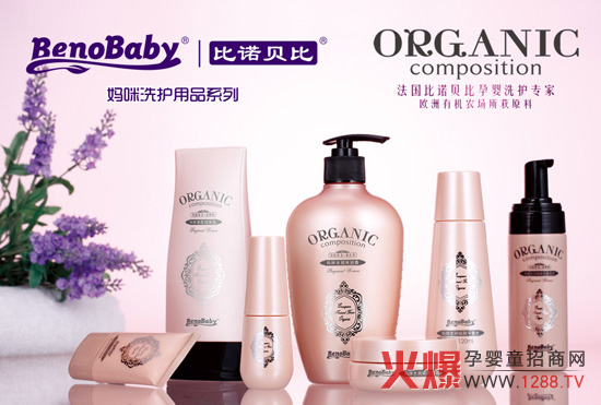 ���Zؐ�ȋ����o(h��)��Ʒ�\(ch��ng)�д�����