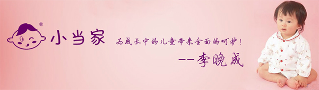 ����w��ᘿ��S������