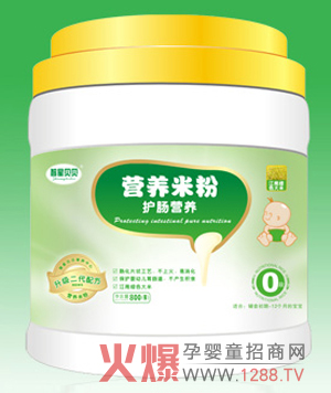 ����ؐؐ�냺�׷�����Щ��(y��u)�c