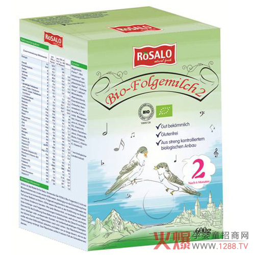 �������ЙC(j��)�^��냺�䷽�̷� �ṩ��ؐ�������L(zh��ng)���������